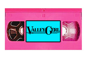Valley Gerl