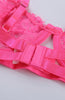 Angelyne Bralette & Panty Set
