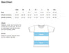 Cupcake Cartel Logo Tee