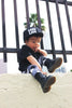 Cake Life Toddler / Youth  Snap back Hats 