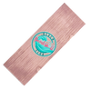 Bombshell Beach Club Yoga Mat